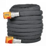 Hozelock Tuffhose