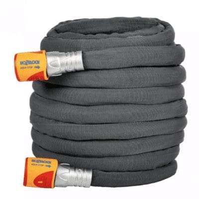 Hozelock Tuffhose