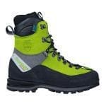 Arbortec Scafell Lite Boots Lime