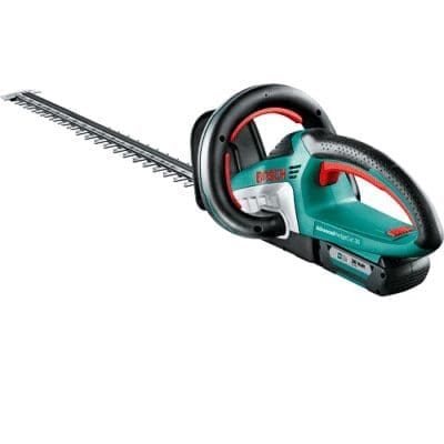 Bosch AdvancedHedgeCut 36V-65-28 Hedge Trimmer