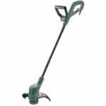 Bosch EasyGrassCut 23 Electric Strimmer (23 cm, 280W)
