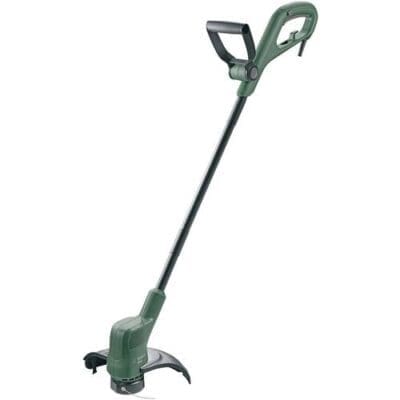Bosch EasyGrassCut 23 Electric Strimmer (23 cm, 280W)