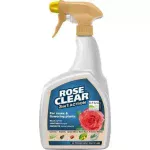 RoseClear 3 in 1 Action 