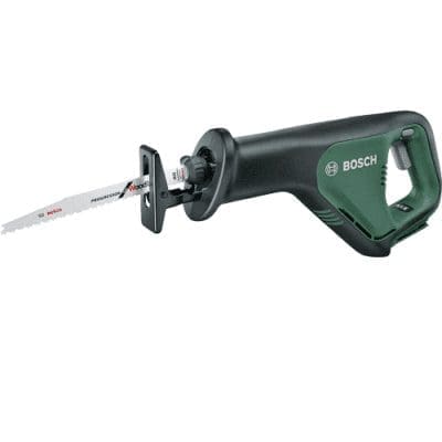 Bosch Advanced Recip 18