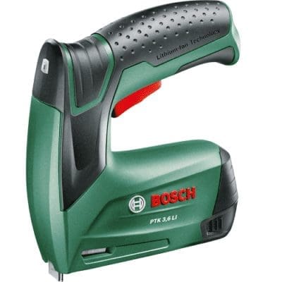 Bosch PTK 3.6 LI