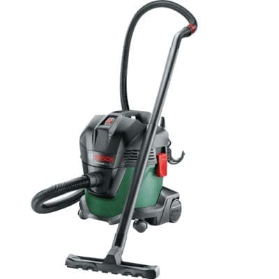 Bosch UniversalVac 15