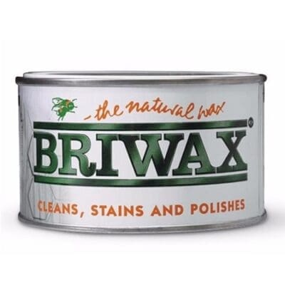 Briwax