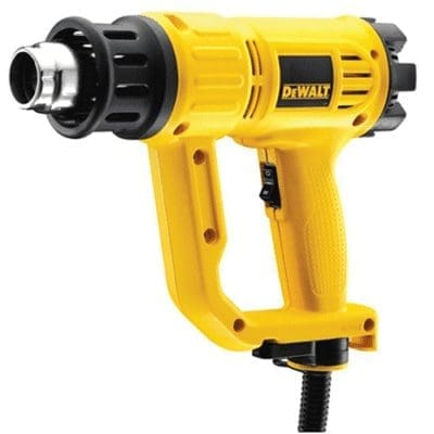 DeWalt D26411-GB