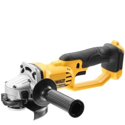 DeWalt DCG412N