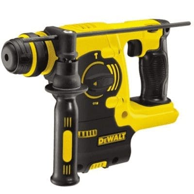DeWalt DCH253N