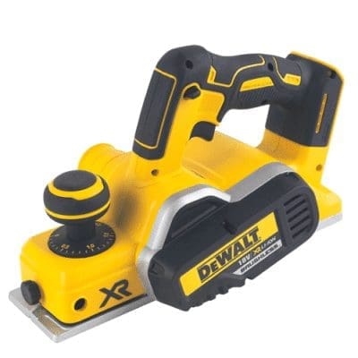 DeWalt DCP580N