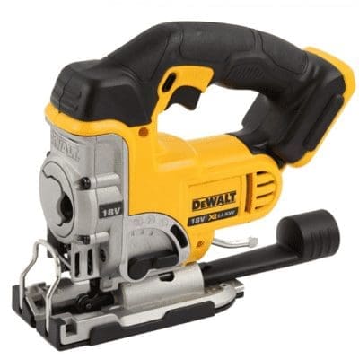DeWalt DCS331N