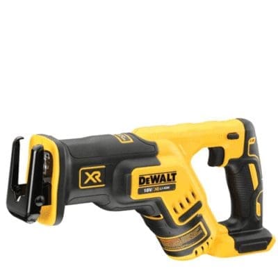 DeWalt DCS367N