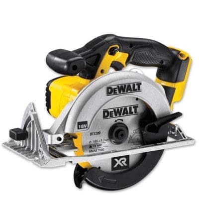 DeWalt DCS391N