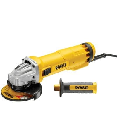 DeWalt DWE4206