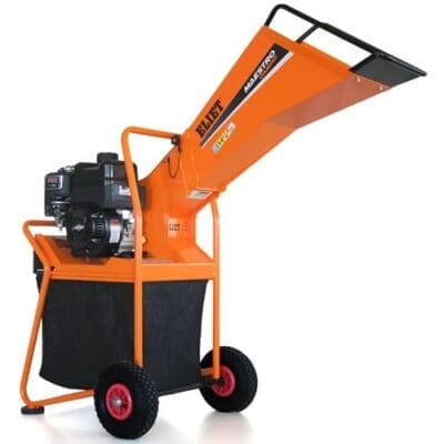 Eliet Maestro Country Shredder