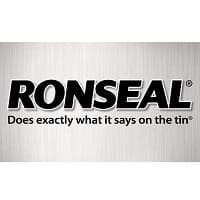 Ronseal