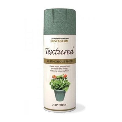 Rustoleum Textured