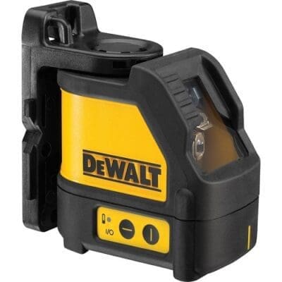 DeWalt DW088K