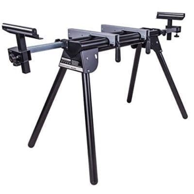 Evolution Mitre Saw Stand