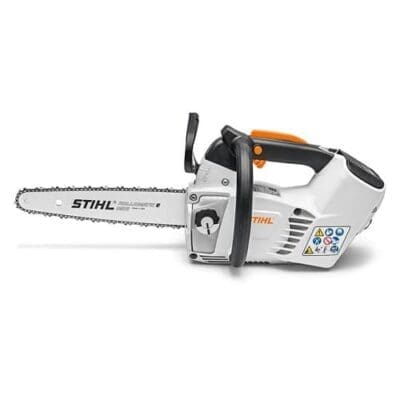 Stihl MSA 161 T Chainsaw