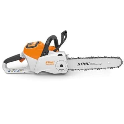 Stihl MSA 220 C-B Chainsaw - Masseys