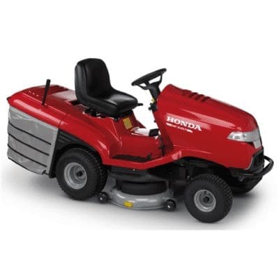 Honda HF2417 HBE