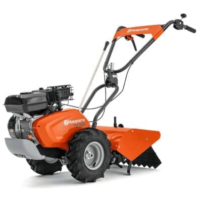 Husqvarna TR438
