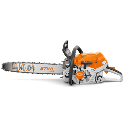 Stihl MS 400.1 C-M Chainsaw