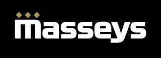Masseys Logo