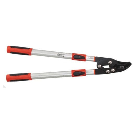 Wilkinson Sword Telescopic Bypass Loppers 1111333W