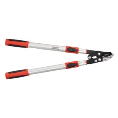 Wilkinson Sword Telescopic Anvil Loppers - 1111335W