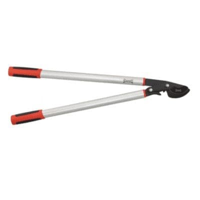 Wilkinson Sword Geared Bypass Loppers - 1111337W