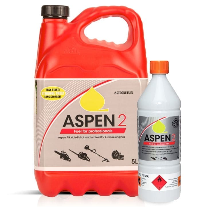 aspen 2