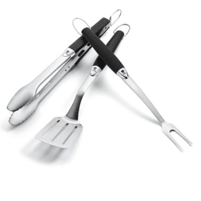Weber Premium Tool Set - 6630
