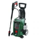 Bosch Universal Aquatak 125 Plus Pressure Washer