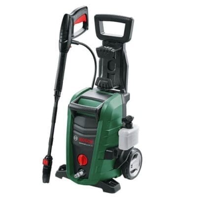 Bosch Universal Aquatak 125 Plus Pressure Washer