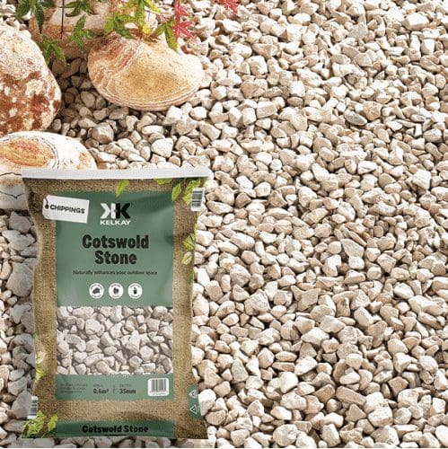 Kelkay Cotswold Stone (Buy 3 get another 1 free) 1 Kelkay Cotswold Stone (Buy 3 get another 1 free)