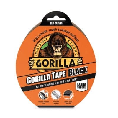 Gorilla Tape
