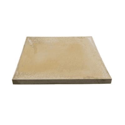 Kelkay Oxford Smooth 600mm x 600mm