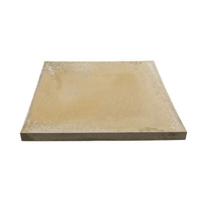 Kelkay Oxford Smooth 600mm x 600mm