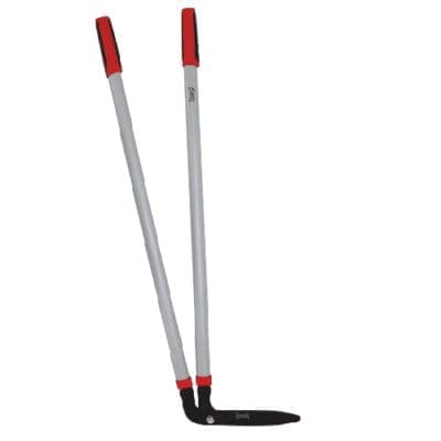 Wilkinson Sword Long Handled Edging Shears - 1111138WF