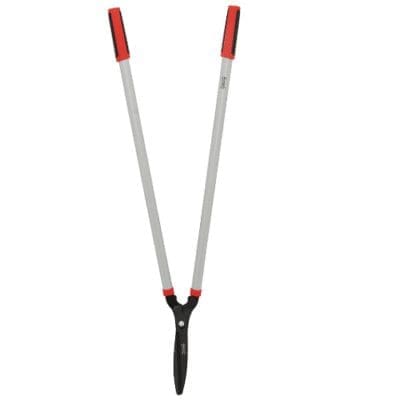Wilkinson Sword Long Handled Lawn Shears - 1111137WF