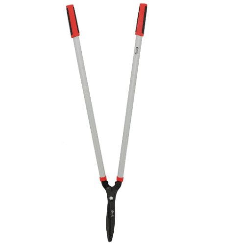 Wilkinson Sword Long Handled Lawn Shears - 1111137WF 1 Wilkinson Sword Long Handled Lawn Shears - 1111137WF