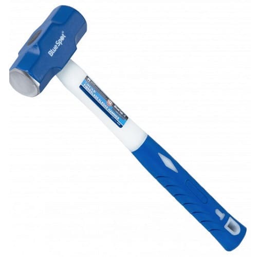 Lump Hammer