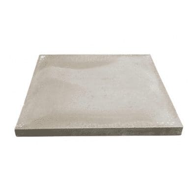 Oxford Stone Slab Grey