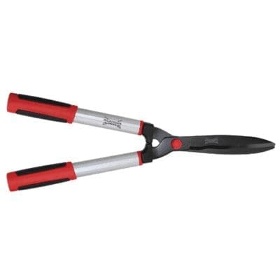 Wilkinson Sword Wavy Blade Hedge Shears