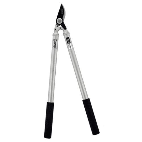 Wilkinson Sword Ultralight Bypass Loppers - 1111247W 1 Wilkinson 1111247W