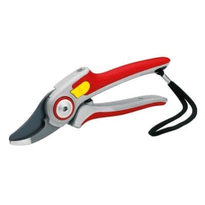 Wolf Garten RR5000