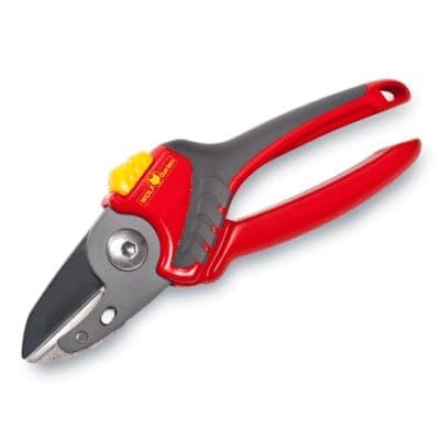 Wolf Garten RS2500
